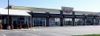 2701 Running Horse Rd photo